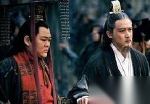 为何说刘禅不是“扶不起的阿斗”？他很有才华吗