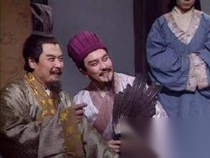 刘备为何三请诸葛亮？刘备三请诸葛亮是真是假