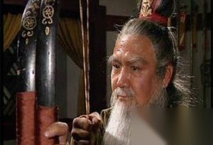 周瑜与黄盖为何要上演苦肉计？是给诸葛亮看吗