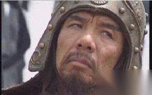 为何说司马懿是表演大师？他表演究竟为了什么