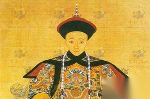 奇妙的历史：明武宗与清穆宗竟有这么多相似之处
