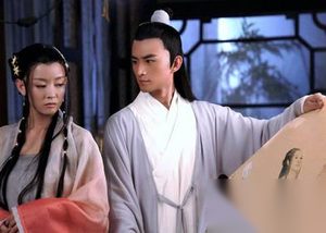《西厢记》里张生的形象是唐朝大诗人元稹吗？