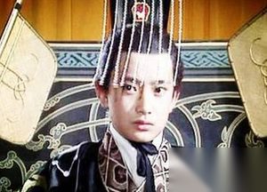 孝静帝元善见多少岁时继位？他是被毒死的吗
