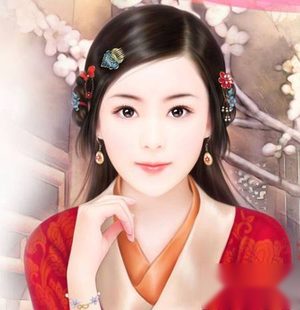 苏轼和他的五位红颜知己：历史上苏轼几个老婆？