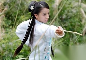 赵飞燕姐妹的艳史揭秘：竟然每每爱上同一个男人