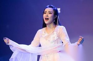 揭秘：小说水浒传中的女人为何都是被逼去偷情？