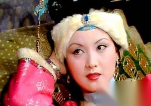 揭秘：红楼梦中最阴险狡诈的不是王熙凤竟是她？