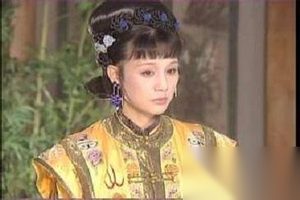 康熙皇帝有几位皇后？康熙一生最爱的女人是谁