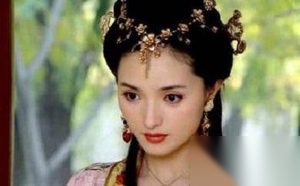 陈圆圆有着怎样的人生经历？陈圆圆又有何结局