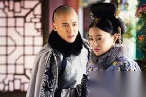 多尔衮死后为何被鞭尸？多尔衮真的爱孝庄吗