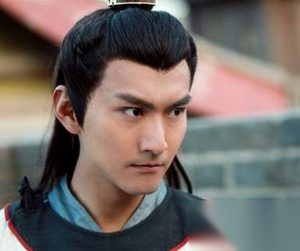 明光宗是好皇帝吗？朱常洛真正的死因是什么