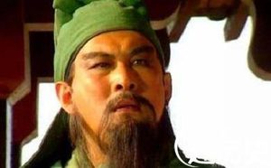 关羽是哪里人？关羽是怎样的人？关羽生平简介