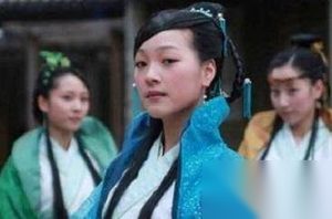 孝纯皇后是怎么死的？朱常洛为何隐瞒其死因