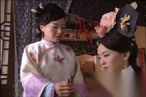 揭秘：咸丰皇帝为何不愿意封孝静成皇后为太后