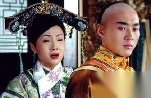孝静成皇后有多想当太后？她与咸丰的关系好吗