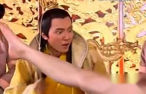 皇位世袭制让中国历史上出了多少脑残皇帝？