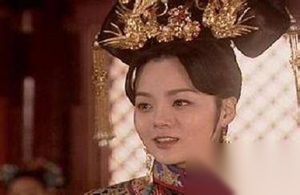 康熙爱孝昭仁皇后吗？孝昭仁皇后是鳌拜义女吗