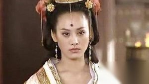 华阳夫人是谁？华阳夫人与吕不韦有什么关系