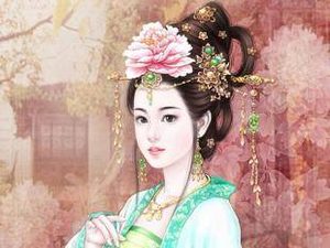 北宋改变政局的杀人案：新旧两派势力战场交锋