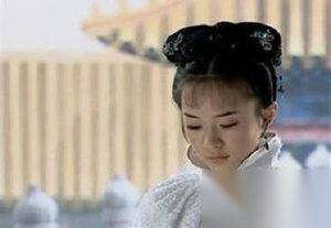 董鄂妃是怎样的人？顺治帝与董鄂妃的爱情故事
