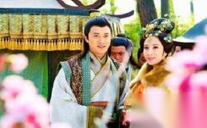 万贵妃大明宪宗多少？明宪宗为何独宠万贵妃