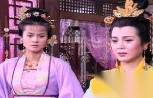 小周后与李煜有何关系？宋太宗为何侮辱小周后