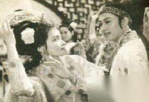杜十娘有多爱李甲？杜十娘又为何选择以死面对
