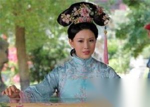 董小宛是如何成为名妓的？董小宛生平事迹简介