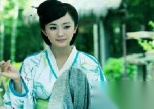 董小宛是个怎样的人？董小宛的爱情是怎样的