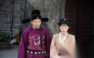 柳如是为何会当妓女？柳如是与钱谦益有何故事