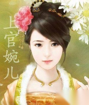 十大历史罕见真相：筷子竟是妲己发明的