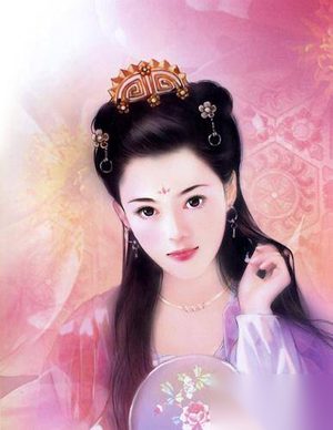 南宋宋高宗为选妃竟做出这样荒唐的事