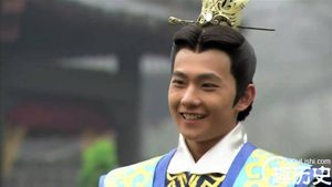 三国时代最有情趣的武将是谁？为何称其有情趣