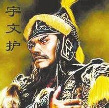 历史上杀过三位皇帝的牛人是谁？