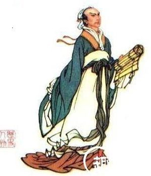 杀人如麻的游侠是怎样收买人心的