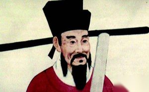 关于宋朝包拯的传说有哪些是真的?