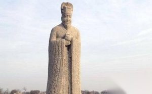 解析三武一宗灭佛的影响究竟是什么