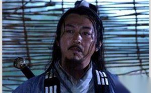 《水浒传》公孙胜智取生辰纲的故事是什么样的
