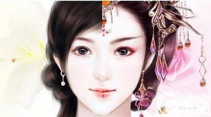 历史上独一无二的与亡妻离婚案