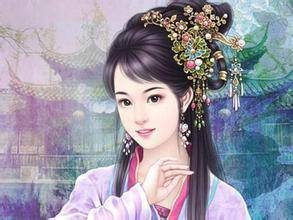 北宋后宫惊心动魄的“美女战”