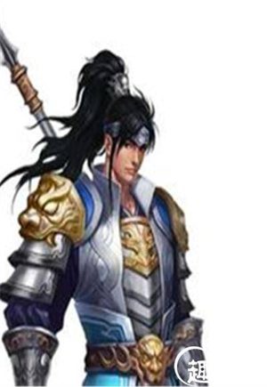 三国赵云传：蜀汉忠诚境界最高的名将刘备为何不重用赵云？