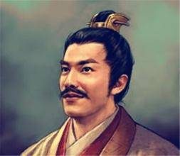 刘聪：同时拥有十个皇后