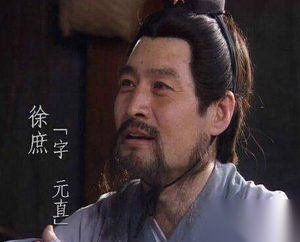 三国演义中的惊人谜团：貂蝉竟占了一个