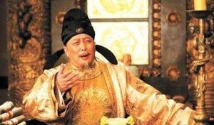 唐太宗杀人夫夺人妻 遭臣子质问如何处置？