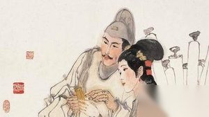 古代哪些名人是被"热死"的?