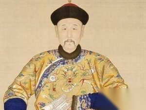 数一数乾隆创造了哪些世界纪录