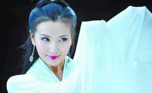 貂蝉是怎么死的?貂蝉最后的结局是什么?