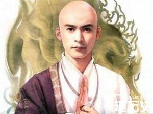 元朝皇帝的后宫佳丽为何让和尚“开红”？