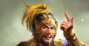 原本英雄盖世的袁绍为何一步步走向衰落