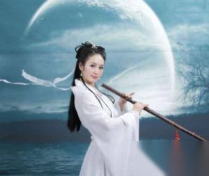 明宣宗为何发动中国第一次大规模“扫黄”？